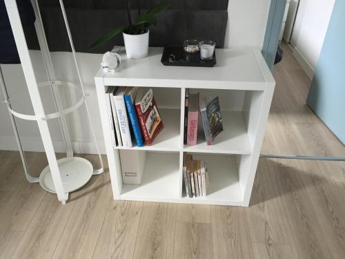 Appartement Design I - Port Du Rosmeur - Douarnenez Eksteriør bilde